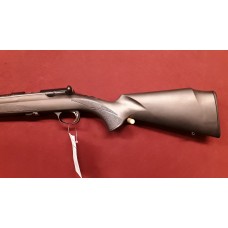 T Bolt Composite Sporter L/H  .22lr 